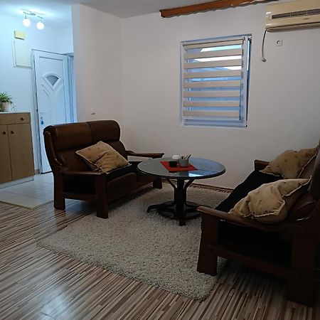 3-Bedroom Newhome Mostar Bagian luar foto