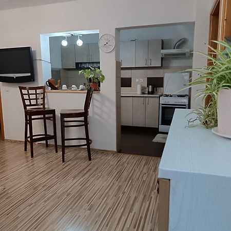 3-Bedroom Newhome Mostar Bagian luar foto