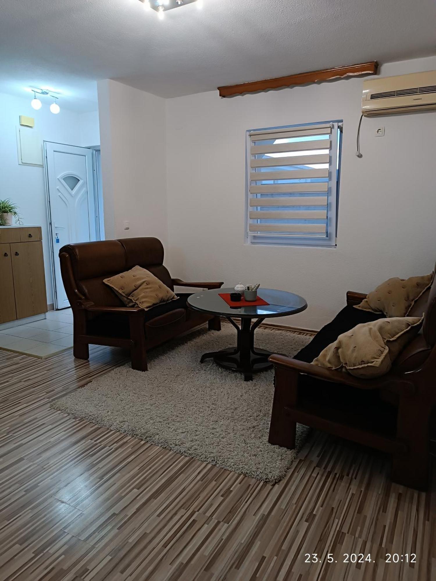 3-Bedroom Newhome Mostar Bagian luar foto
